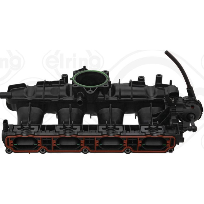 Elring Saugrohrmodul B04.000 Elring Saugrohrmodul B04.000