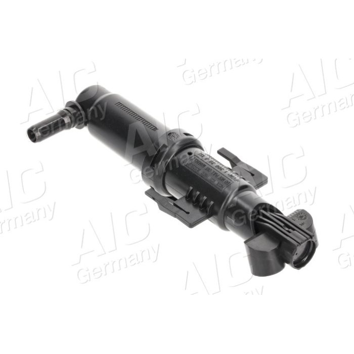AIC Waschwasserdüse 72077 AIC Waschwasserdüse 72077