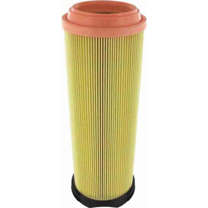 Vaico Luftfilter V30-1322 Vaico Luftfilter V30-1322