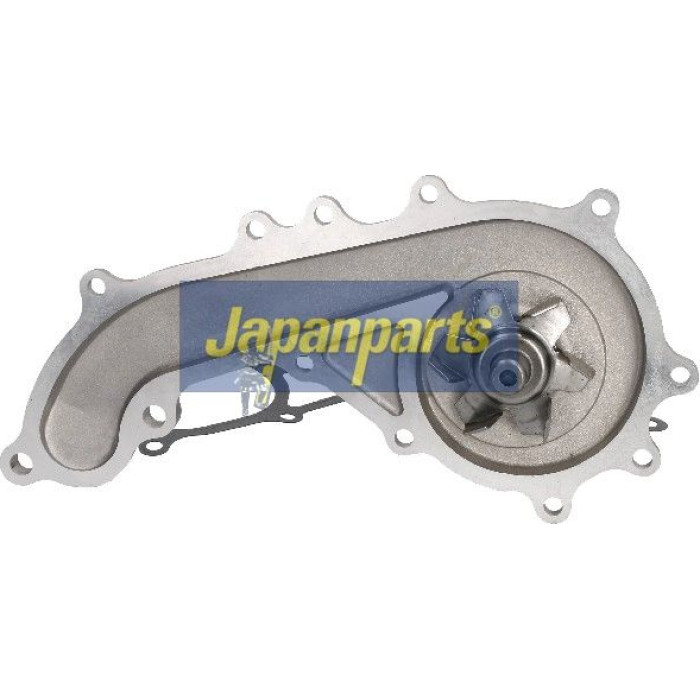 Japanparts Wasserpumpe PQ-252 Japanparts Wasserpumpe PQ-252