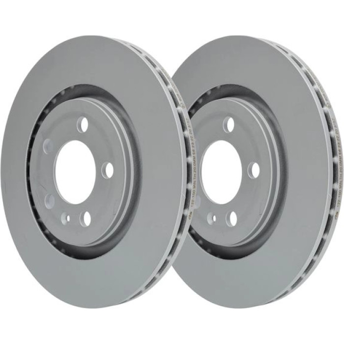 ATE Bremsscheibe VW Vorderachse GOLF/PASSAT/VENTO 1, 9 TDI/2, 0-2, 8 91-98280 X 22WYSOKO NAW GLANY 24.0122-0100.1 ATE Bremsscheibe VW Vorderachse GOLF/PASSAT/VENTO 1, 9 TDI/2, 0-2, 8 91-98280 X 22WYSOKO NAW GLANY 24.0122-0100.1