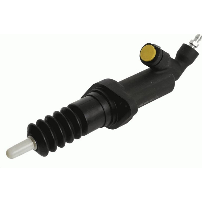 Sachs Kupplungsnehmerzylinder 6283 600 574 Sachs Kupplungsnehmerzylinder 6283 600 574