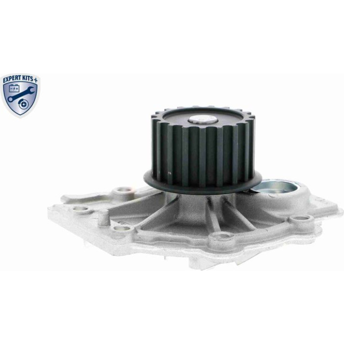 V95-50008 Vaico Wasserpumpe / Kühlmittelpumpe V95-50008 V95-50008 Vaico Wasserpumpe / Kühlmittelpumpe V95-50008