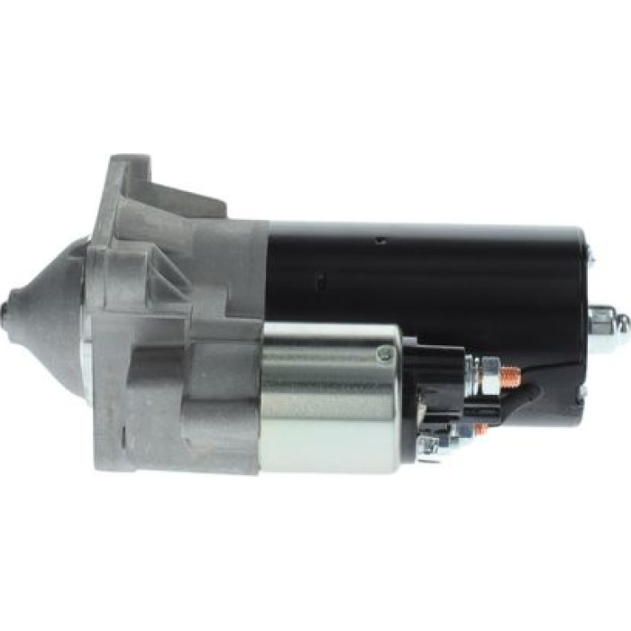 Bosch Starter 1 986 S00 694 Bosch Starter 1 986 S00 694