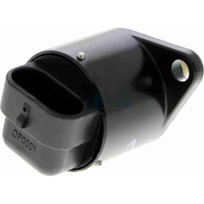 Vemo Leerlaufregelventil V40-77-0001 Vemo Leerlaufregelventil V40-77-0001