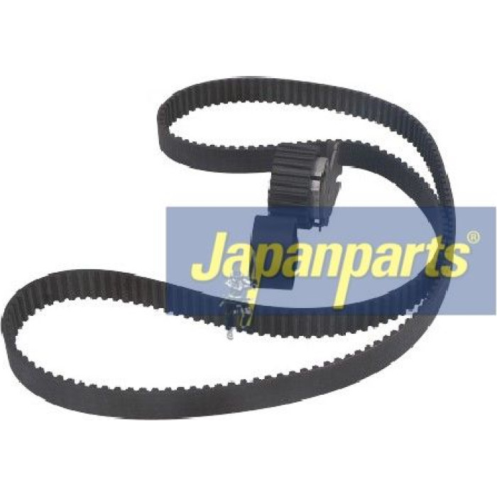 Japanparts Timing-Kit KDD-007 Japanparts Timing-Kit KDD-007