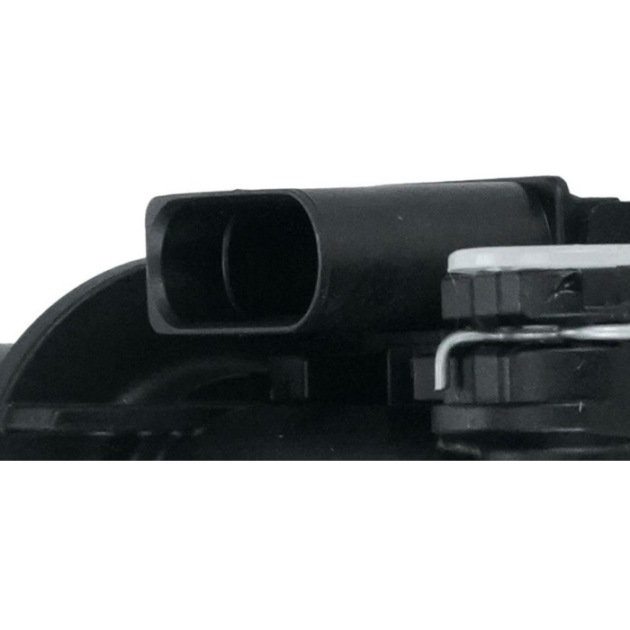 Sachs Kupplungsgeberzylinder 6284 605 102 Sachs Kupplungsgeberzylinder 6284 605 102
