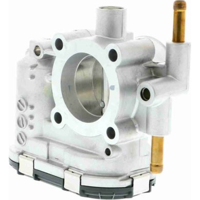 Vemo Drosselklappe V40-81-0004 Vemo Drosselklappe V40-81-0004