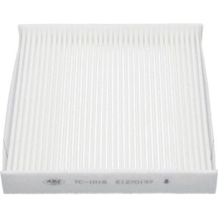 TC-1018 AMC Innenraumfilter PKW TC-1018 AMC Innenraumfilter PKW