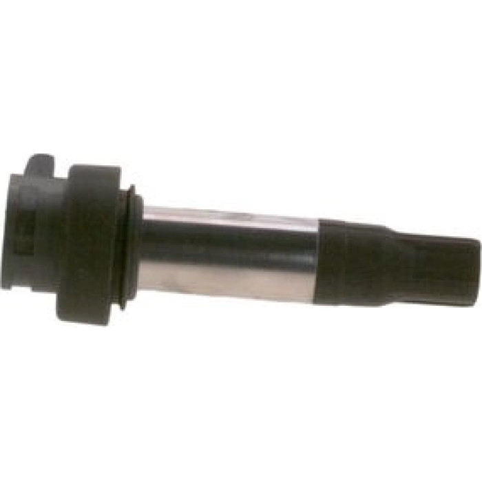 Bosch Zündspule 0 986 221 123 Bosch Zündspule 0 986 221 123