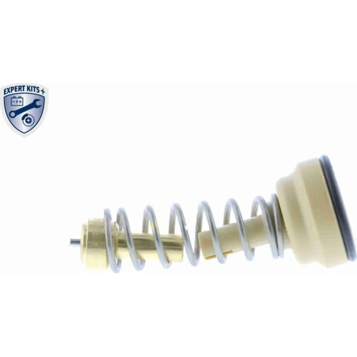 Vemo Kühlmittelthermostat V15-99-2060 Vemo Kühlmittelthermostat V15-99-2060