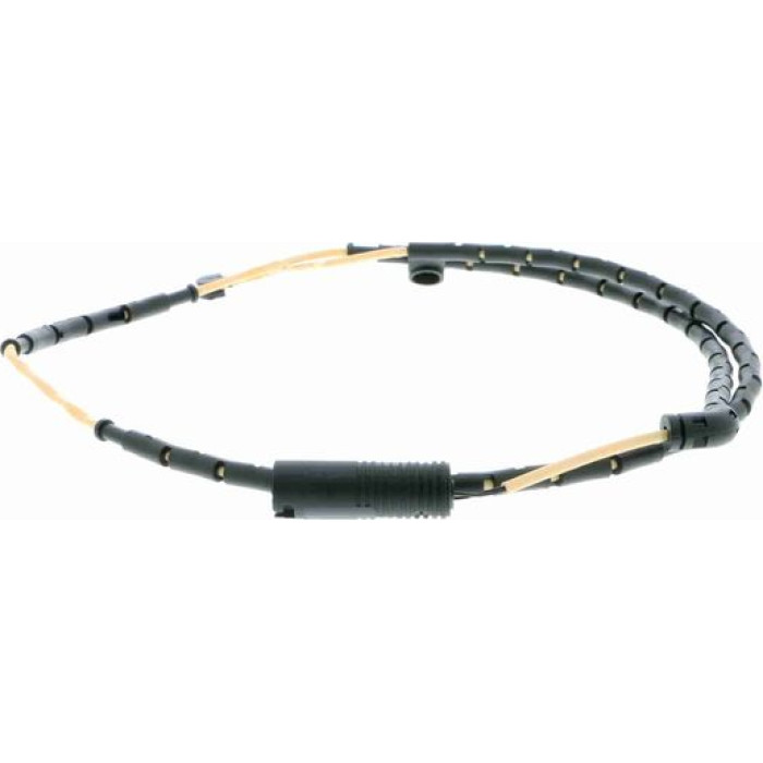 Vemo Bremsbelagverschleißsensor V48-72-0007 Vemo Bremsbelagverschleißsensor V48-72-0007