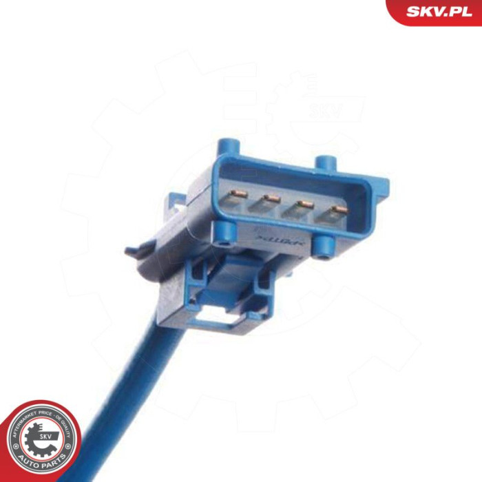 09SKV062 ESEN SKV Lambdasonde 09SKV062 09SKV062 ESEN SKV Lambdasonde 09SKV062