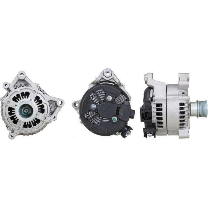 12V.Lima 2153331802