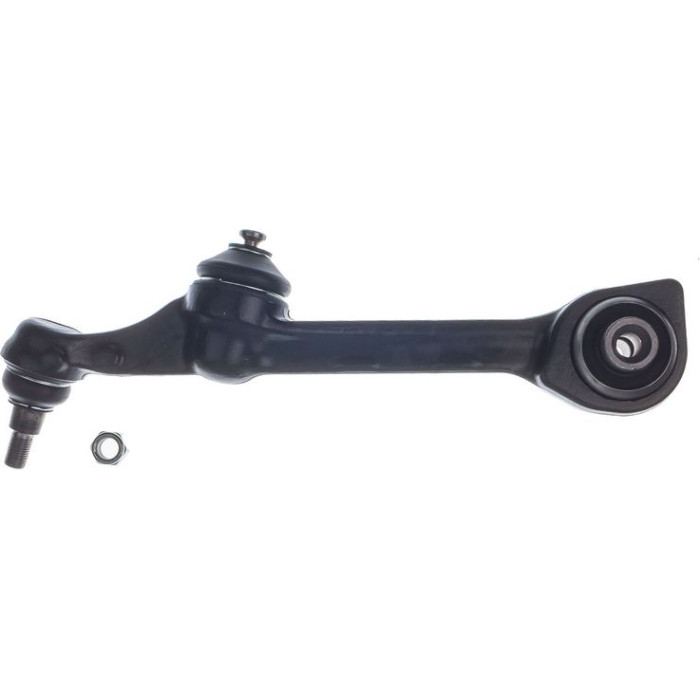 DENCKERMANN Achsarm D120512 DENCKERMANN Achsarm D120512