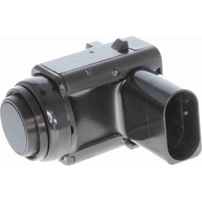 Vemo Parksensor V10-72-0819 Vemo Parksensor V10-72-0819