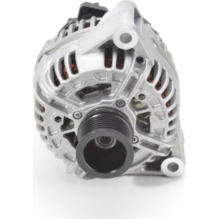 Bosch Generator 0124515191 Bosch Generator 0124515191