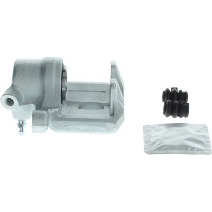 Bosch Bremssattel Hinterachse rechts 0 986 474 140 Bosch Bremssattel Hinterachse rechts 0 986 474 140