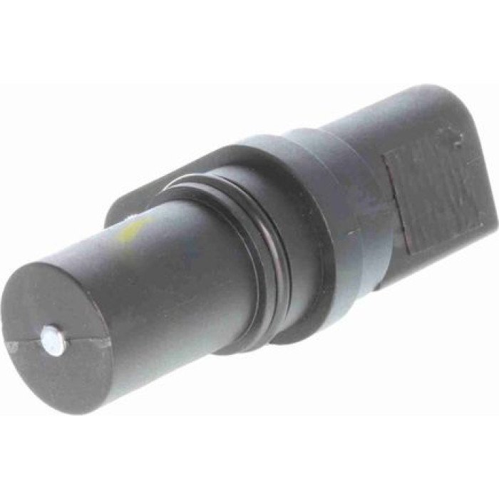 Vemo Kurbelwellensensor V10-72-1046 Vemo Kurbelwellensensor V10-72-1046
