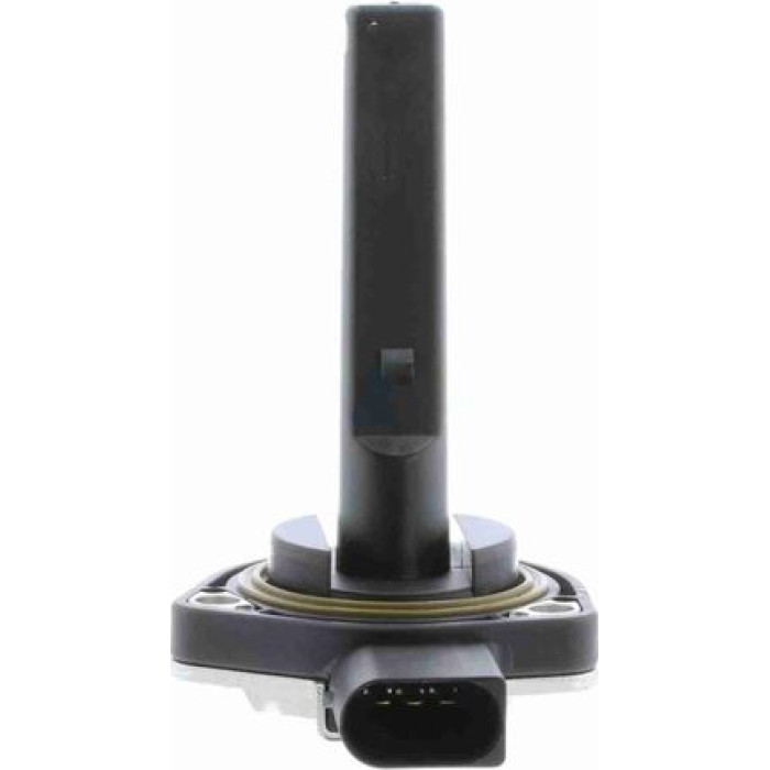 Vemo Motorölstandsensor V20-72-0462 Vemo Motorölstandsensor V20-72-0462