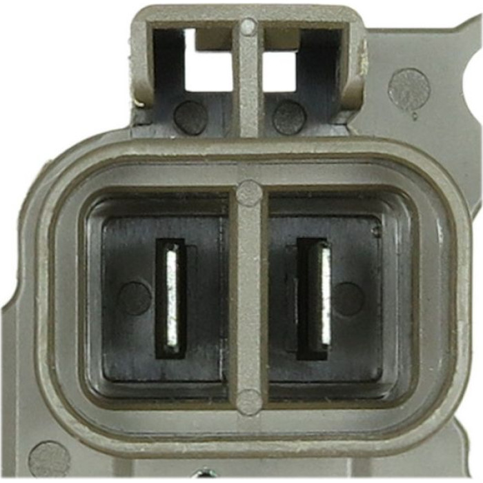 AS-PL Lichtmaschinenregler ARE5159S AS-PL Lichtmaschinenregler ARE5159S