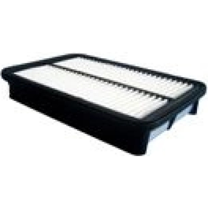 Luftfilter Toyota Previa MD-9938 Luftfilter Toyota Previa MD-9938