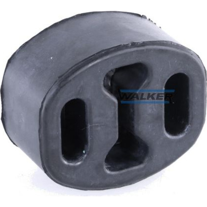 Walker Gummi 81273 Walker Gummi 81273