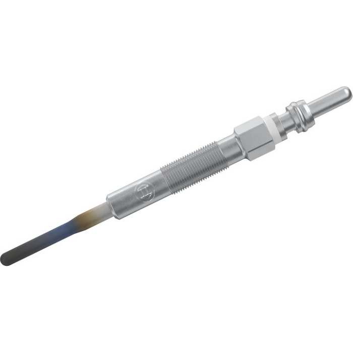 Bosch GLP 179 Glühkerze 0 250 403 010 Bosch GLP 179 Glühkerze 0 250 403 010