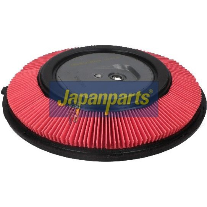 Japanparts Luftfilter FA-121S Japanparts Luftfilter FA-121S