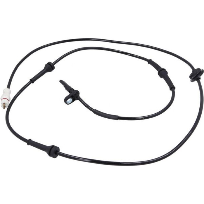 Kamoka ABS-Sensor 1060663