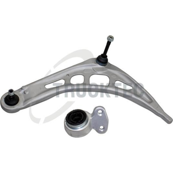 TRUCKTEC AUTOMOTIVE Achsarm 08.31.075 TRUCKTEC AUTOMOTIVE Achsarm 08.31.075
