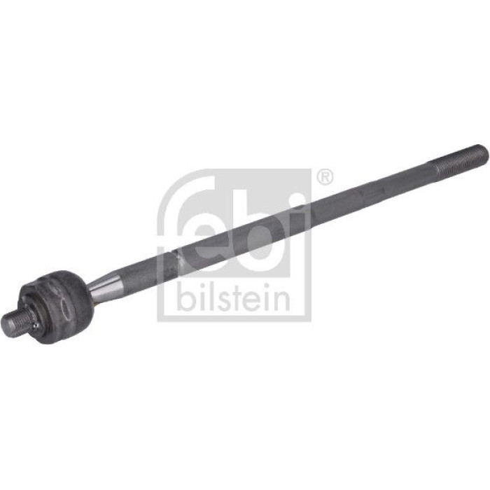 febi Lenkungsgelenk Ford Transit links 22469 febi Lenkungsgelenk Ford Transit links 22469