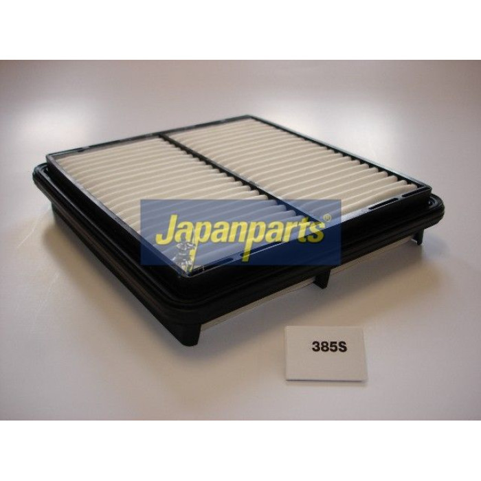 Luftfilter Daewoo Lanos FA-385S Luftfilter Daewoo Lanos FA-385S