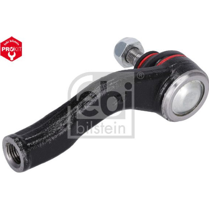 febi Spurstangenkopf 48032 febi Spurstangenkopf 48032