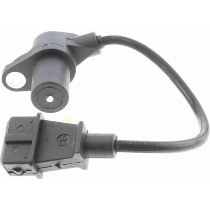 Vemo Kurbelwellensensor V95-72-0039-1