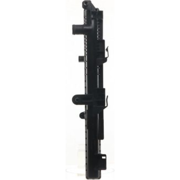 MAHLE Kühler, Motorkühlung CR 1197 000S MAHLE Kühler, Motorkühlung CR 1197 000S