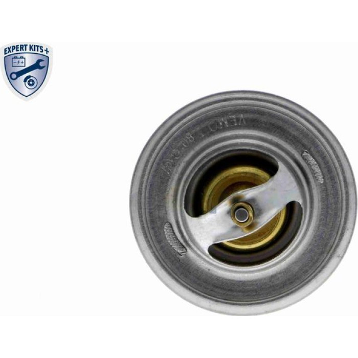 Vemo Kühlmittelthermostat V15-99-1987-1 Vemo Kühlmittelthermostat V15-99-1987-1