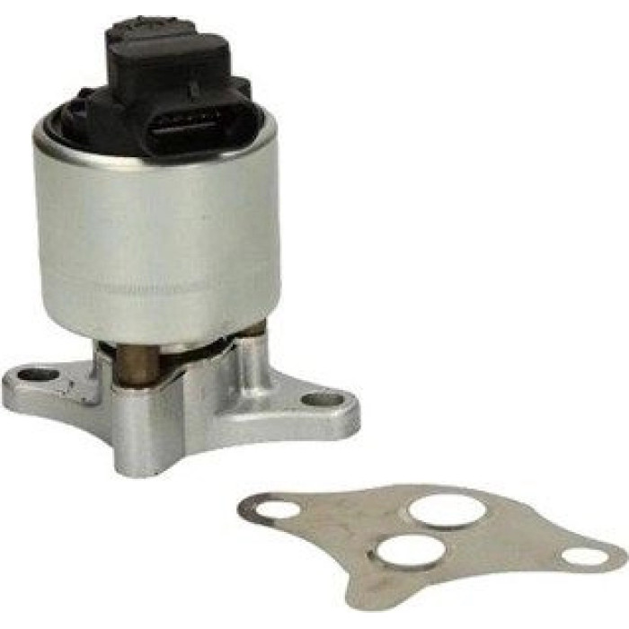 Magneti Marelli AGR-Ventil 571822112027 Magneti Marelli AGR-Ventil 571822112027