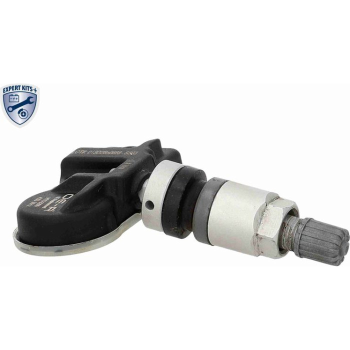 Vemo Reifendrucksensor V52-72-0233 Vemo Reifendrucksensor V52-72-0233