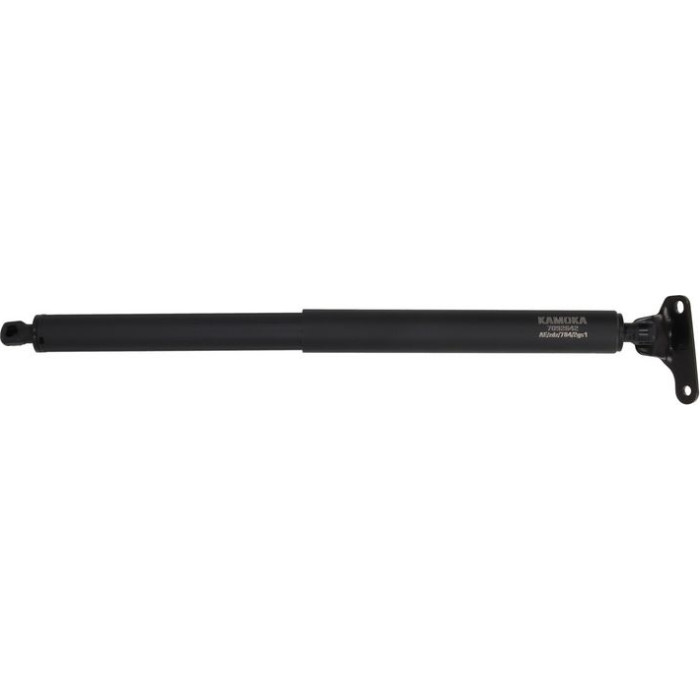 Kamoka Heckklappendämpfer 7092642