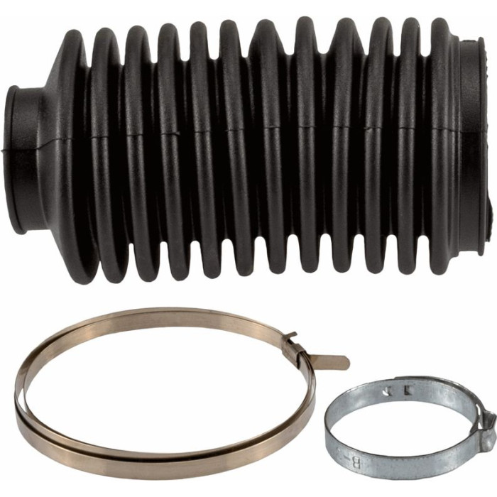 JBE445 TRW Manschette JBE445 JBE445 TRW Manschette JBE445