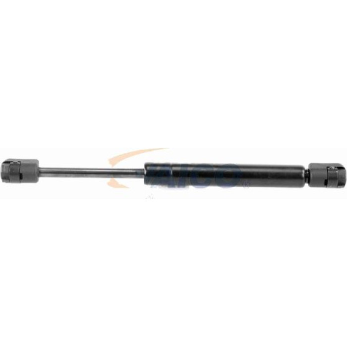 Vaico Gasdruckfeder für Heckklappe/Kofferraumdeckel V24-0206