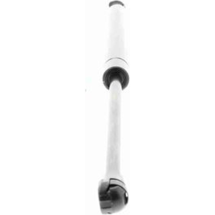 V42-0538 Vaico Gasdruckfeder für Heckklappe/Kofferraumdeckel V42-0538