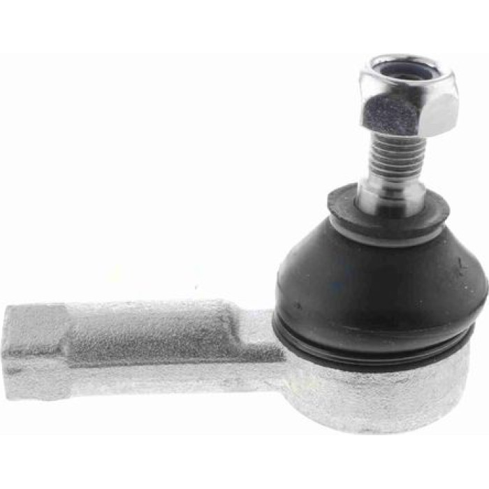 V49-9507 Vaico Spurstangenkopf V49-9507 V49-9507 Vaico Spurstangenkopf V49-9507