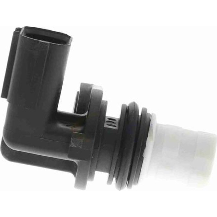 Vemo Kurbelwellensensor V32-72-0116 Vemo Kurbelwellensensor V32-72-0116