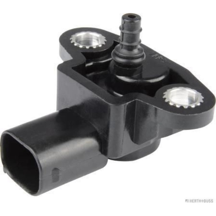 Herth+Buss Elparts Saugrohrdrucksensor 70670200 Herth+Buss Elparts Saugrohrdrucksensor 70670200