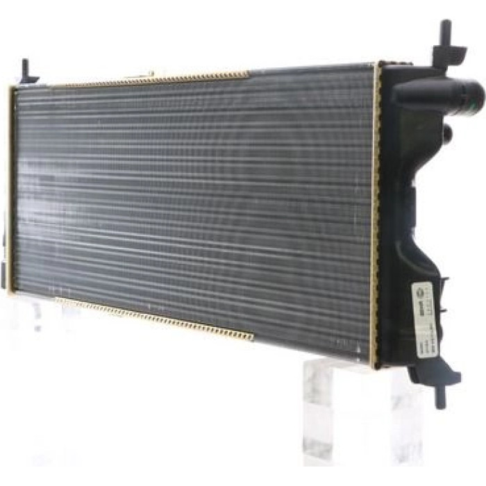 MAHLE Kühler, Motorkühlung CR 286 000S MAHLE Kühler, Motorkühlung CR 286 000S