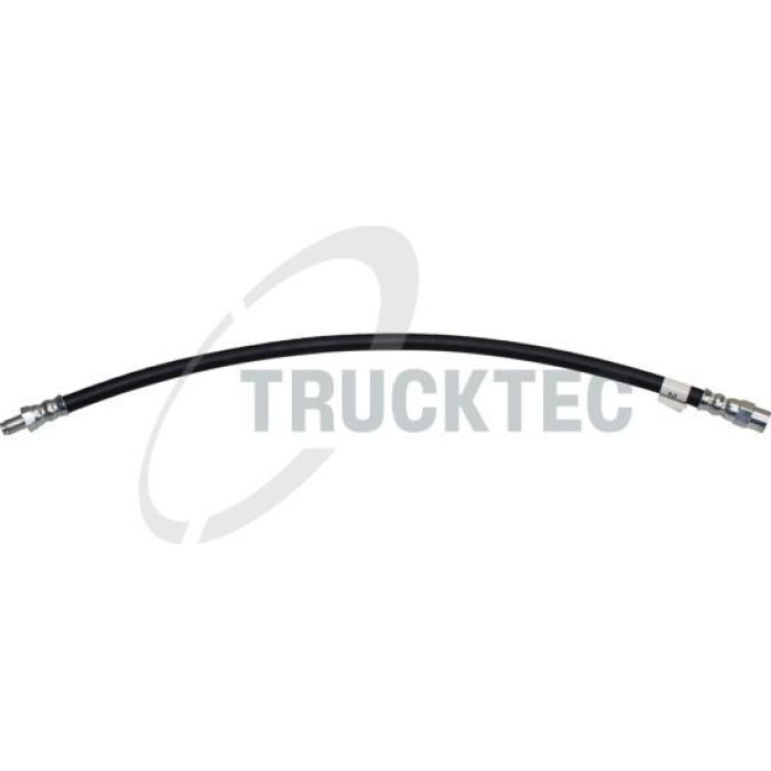 TRUCKTEC AUTOMOTIVE Bremsschlauch 02.35.077 TRUCKTEC AUTOMOTIVE Bremsschlauch 02.35.077