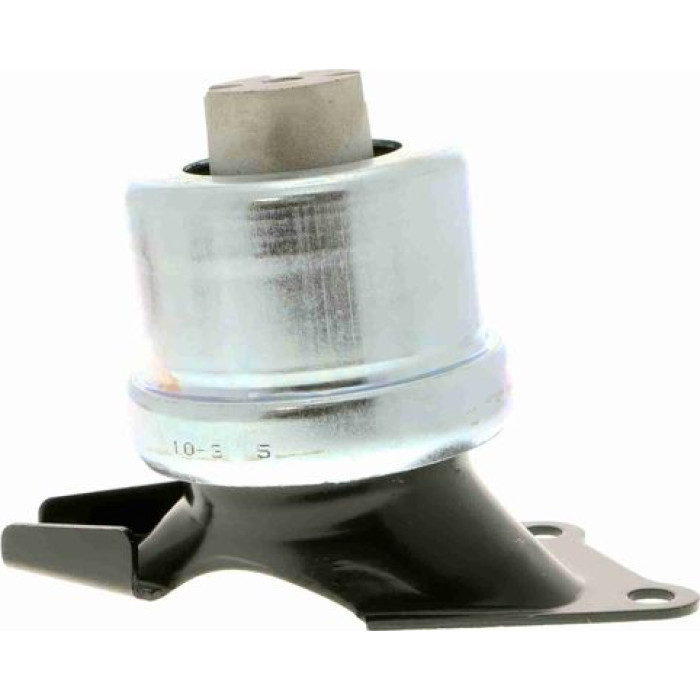 Vaico Motorlager V10-3315 Vaico Motorlager V10-3315