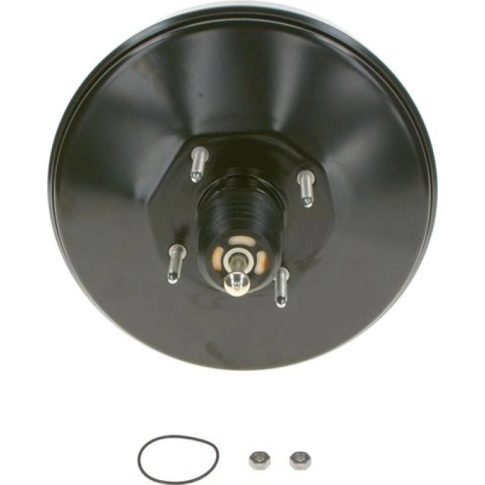 Bosch Bremskraftverstärker 0 204 125 902 Bosch Bremskraftverstärker 0 204 125 902